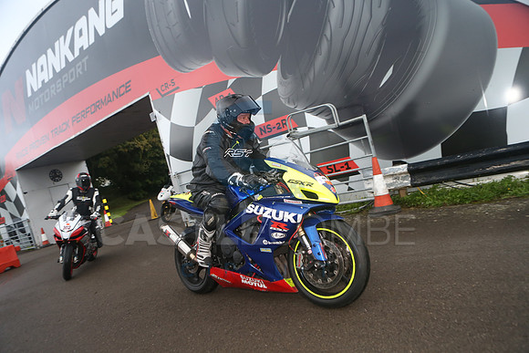 BIKES 0105