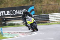 BIKES 0267
