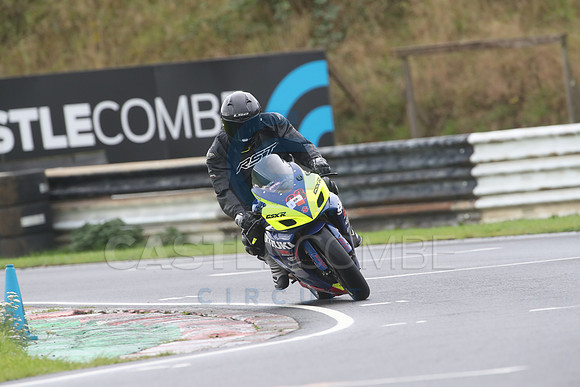 BIKES 0267