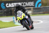 BIKES 0269