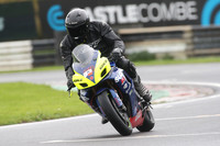 BIKES 0270