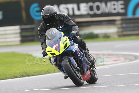 BIKES 0270