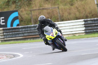 BIKES 0296