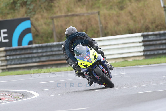 BIKES 0296