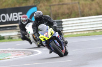 BIKES 0297