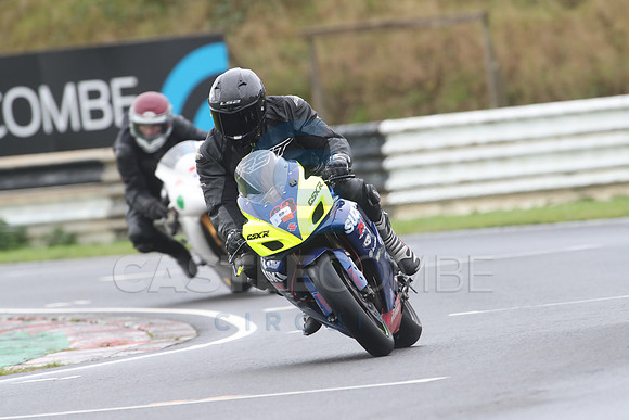 BIKES 0297