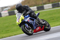 BIKES 0319