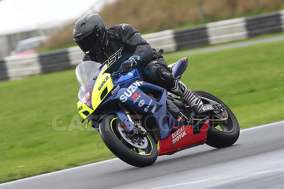 BIKES 0319