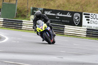 BIKES 0336