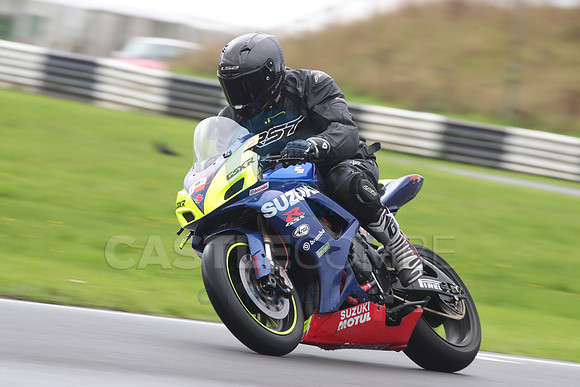 BIKES 0338
