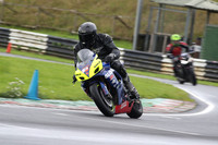 BIKES 0359