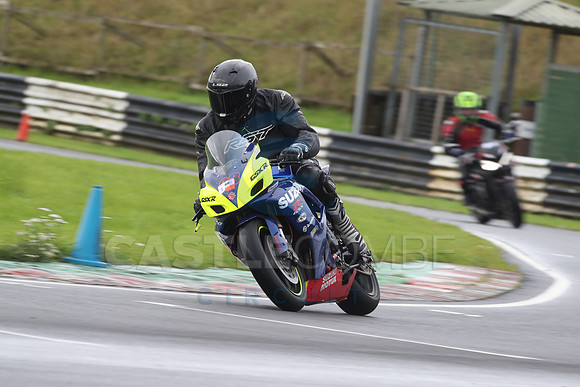 BIKES 0359