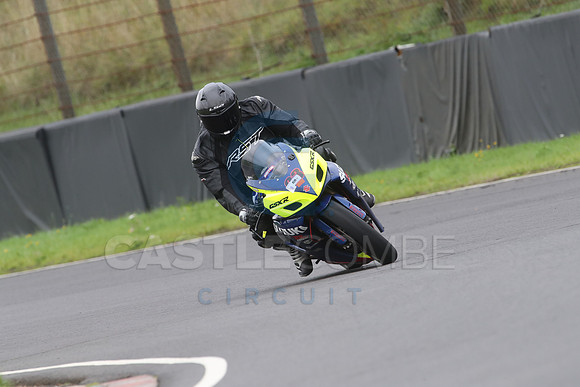 BIKES 0435