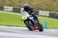 BIKES 0337