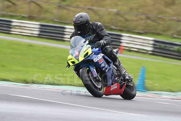 BIKES 0337