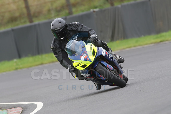 BIKES 0436