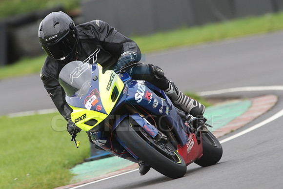 BIKES 0437