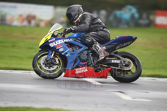 BIKES 0517