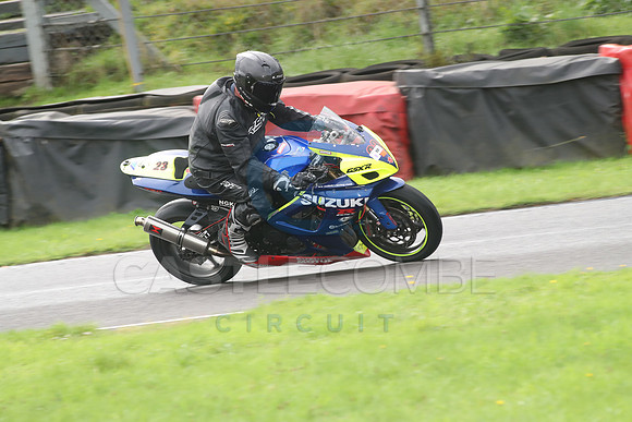 BIKES 0735