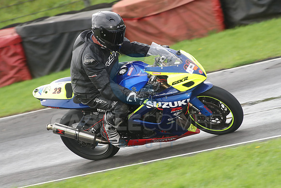 BIKES 0753