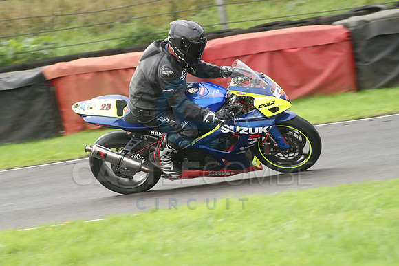 BIKES 0736