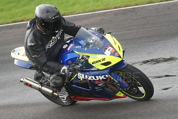 BIKES 0780