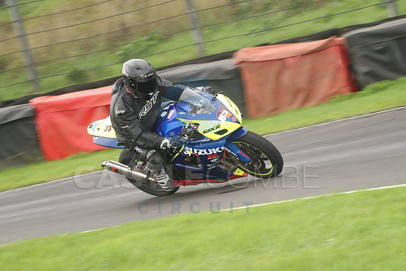 BIKES 0796