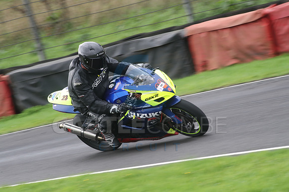 BIKES 0797