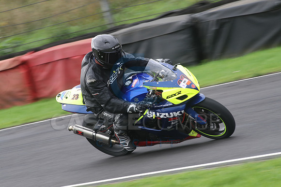 BIKES 0798