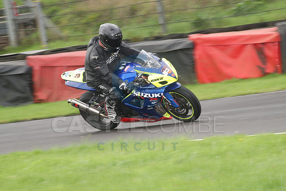 BIKES 0834