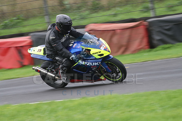 BIKES 0835