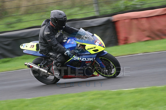 BIKES 0836