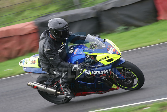 BIKES 0799
