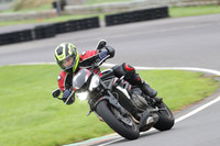 BIKES 0397