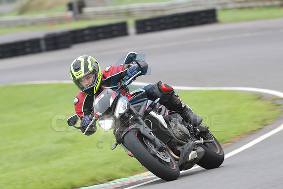 BIKES 0397
