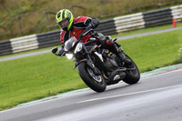 BIKES 0315