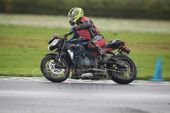 BIKES 0516