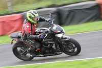 BIKES 0822