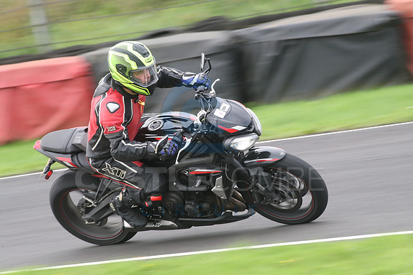 BIKES 0822