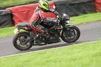 BIKES 0737