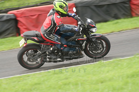 BIKES 0737