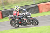 BIKES 0821