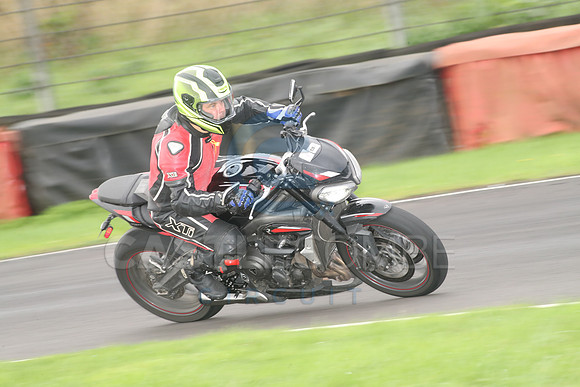 BIKES 0821