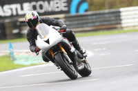 BIKES 0292