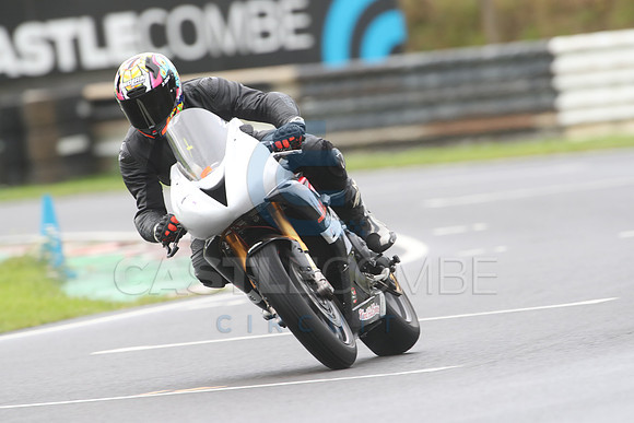 BIKES 0292