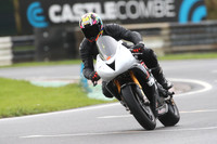 BIKES 0263