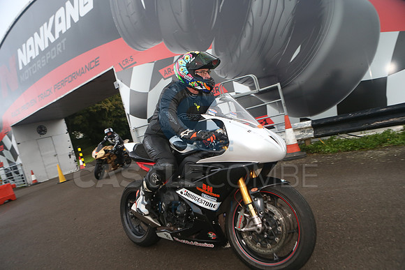 BIKES 0099