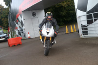 BIKES 0098