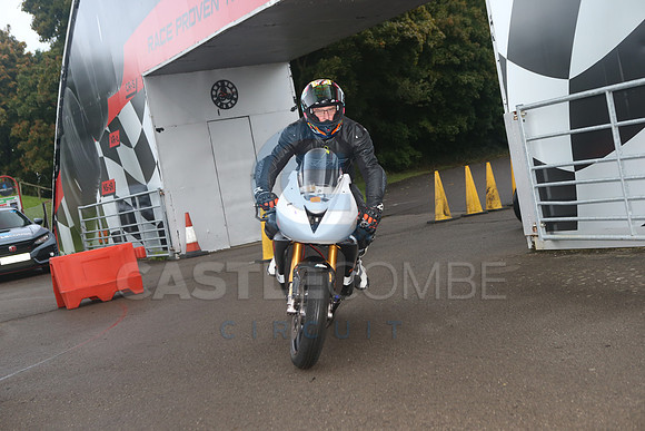 BIKES 0098