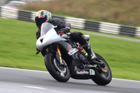 BIKES 0349